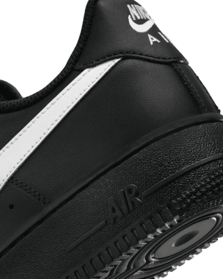 Nike Air Force 1 '07 Men's Shoes. Nike JP